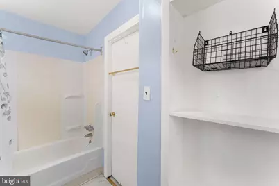 131 Pemberton Street, Philadelphia, PA 19147 - Photo 21