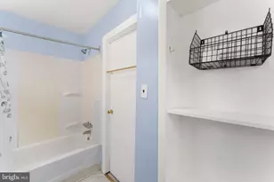 131 Pemberton St, Philadelphia, PA 19147 - Photo 21