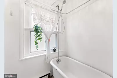 131 Pemberton Street, Philadelphia, PA 19147 - Photo 13