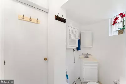 131 Pemberton Street, Philadelphia, PA 19147 - Photo 15