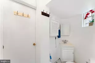 131 Pemberton St, Philadelphia, PA 19147 - Photo 15
