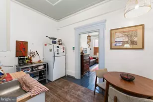 131 Pemberton St, Philadelphia, PA 19147 - Photo 7