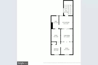 131 Pemberton Street, Philadelphia, PA 19147 - Photo 47
