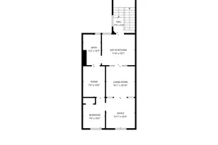 131 Pemberton St, Philadelphia, PA 19147 - Photo 47