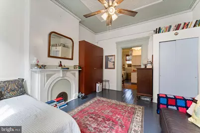 131 Pemberton Street, Philadelphia, PA 19147 - Photo 5