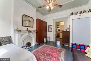 131 Pemberton St, Philadelphia, PA 19147 - Photo 5