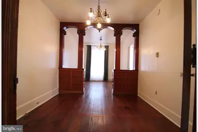 131 Pemberton Street, Philadelphia, PA 19147 - Photo 27