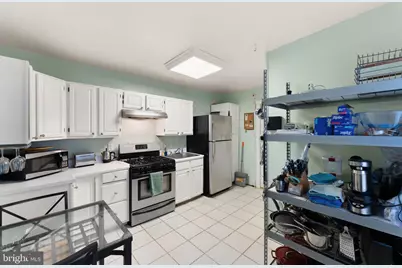 131 Pemberton Street, Philadelphia, PA 19147 - Photo 11