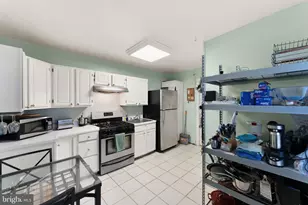 131 Pemberton St, Philadelphia, PA 19147 - Photo 11