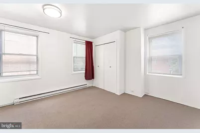 131 Pemberton Street, Philadelphia, PA 19147 - Photo 19