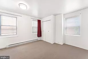 131 Pemberton St, Philadelphia, PA 19147 - Photo 19