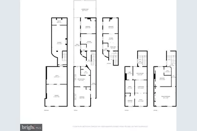 131 Pemberton Street, Philadelphia, PA 19147 - Photo 43