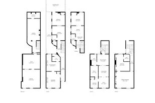 131 Pemberton St, Philadelphia, PA 19147 - Photo 43