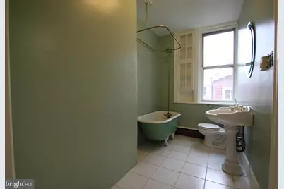 131 Pemberton Street, Philadelphia, PA 19147 - Photo 31