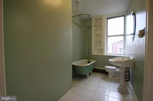 131 Pemberton St, Philadelphia, PA 19147 - Photo 31