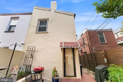 131 Pemberton Street, Philadelphia, PA 19147 - Photo 39