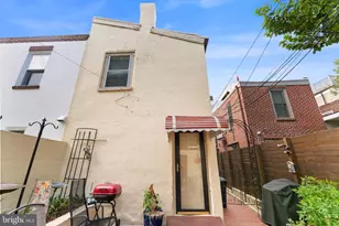 131 Pemberton St, Philadelphia, PA 19147 - Photo 39