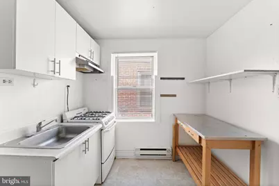 131 Pemberton Street, Philadelphia, PA 19147 - Photo 17