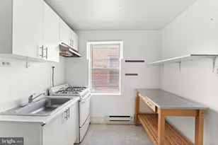 131 Pemberton St, Philadelphia, PA 19147 - Photo 17