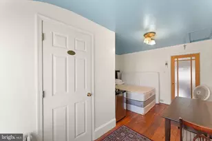 131 Pemberton St, Philadelphia, PA 19147 - Photo 35