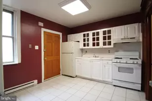 131 Pemberton St, Philadelphia, PA 19147 - Photo 25