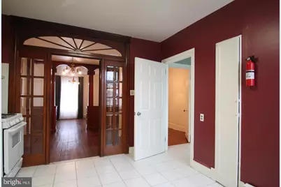 131 Pemberton Street, Philadelphia, PA 19147 - Photo 23