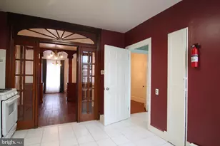131 Pemberton St, Philadelphia, PA 19147 - Photo 23