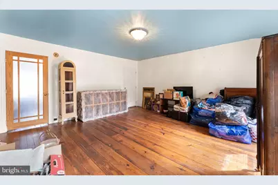 131 Pemberton Street, Philadelphia, PA 19147 - Photo 33