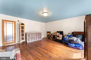 131 Pemberton St, Philadelphia, PA 19147 - Photo 33