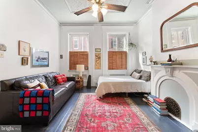 131 Pemberton Street, Philadelphia, PA 19147 - Photo 3