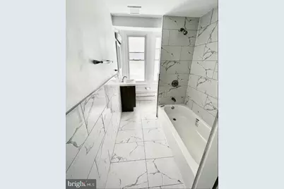 4312 Spruce Street, Philadelphia, PA 19104 - Photo 9