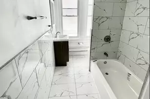 4312 Spruce St, Philadelphia, PA 19104 - Photo 9