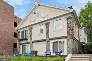 4312 Spruce St, Philadelphia, PA 19104 - Photo 1