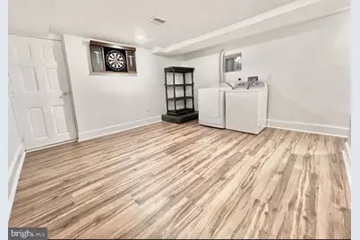 4312 Spruce Street, Philadelphia, PA 19104 - Photo 3