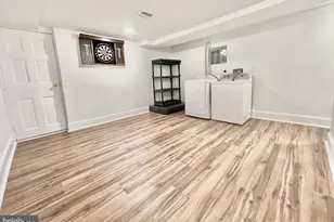 4312 Spruce St, Philadelphia, PA 19104 - Photo 3
