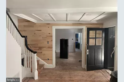 4312 Spruce Street, Philadelphia, PA 19104 - Photo 7