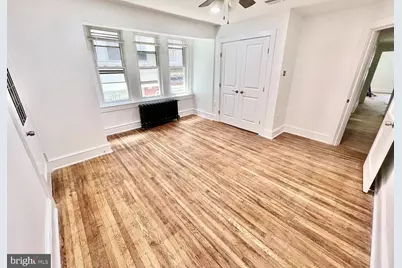 4312 Spruce Street, Philadelphia, PA 19104 - Photo 5