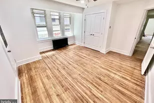 4312 Spruce St, Philadelphia, PA 19104 - Photo 5