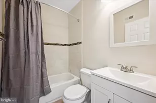 3209 W Montgomery Ave, Philadelphia, PA 19121 - Photo 11