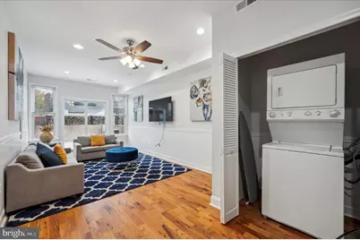 3209 W Montgomery Avenue #2, Philadelphia, PA 19121 - Photo 3