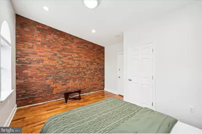 3209 W Montgomery Avenue #2, Philadelphia, PA 19121 - Photo 15