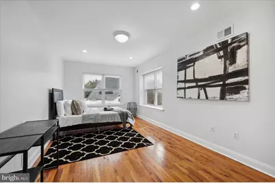3209 W Montgomery Avenue #2, Philadelphia, PA 19121 - Photo 9