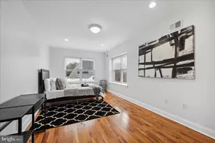 3209 W Montgomery Ave, Philadelphia, PA 19121 - Photo 9