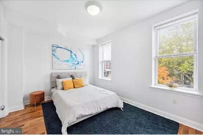 3209 W Montgomery Avenue #2, Philadelphia, PA 19121 - Photo 7