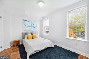 3209 W Montgomery Ave, Philadelphia, PA 19121 - Photo 7