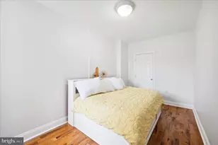 3209 W Montgomery Ave, Philadelphia, PA 19121 - Photo 13