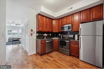 3209 W Montgomery Avenue #2, Philadelphia, PA 19121 - Photo 5