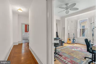 923 S Saint Bernard Street, Philadelphia, PA 19143 - Photo 15