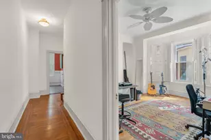 923 S St Bernard St, Philadelphia, PA 19143 - Photo 15