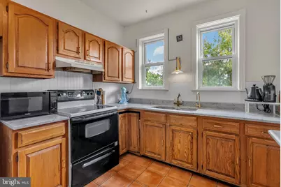 923 S Saint Bernard Street, Philadelphia, PA 19143 - Photo 21